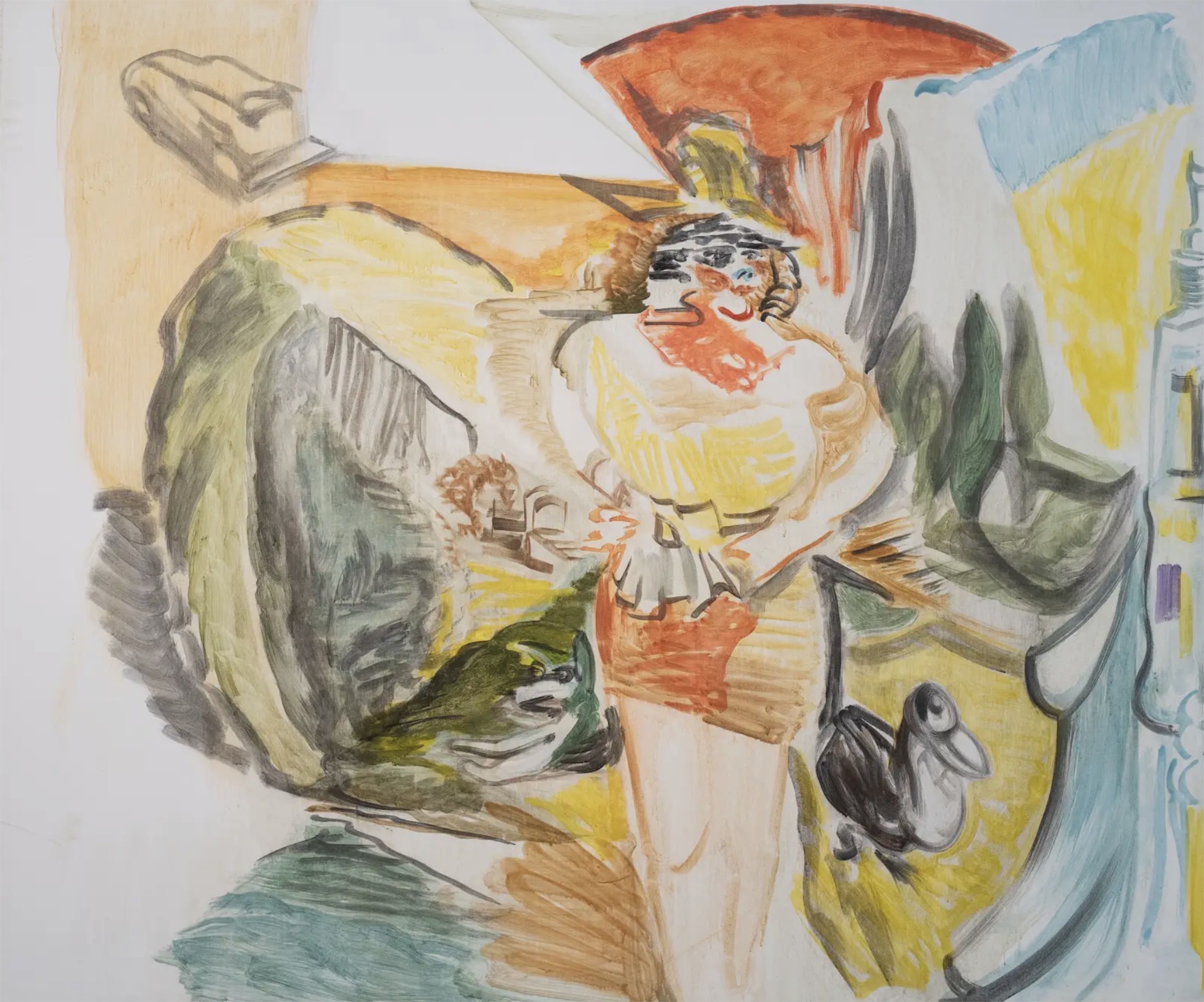 la-fille-de-madame-lapero