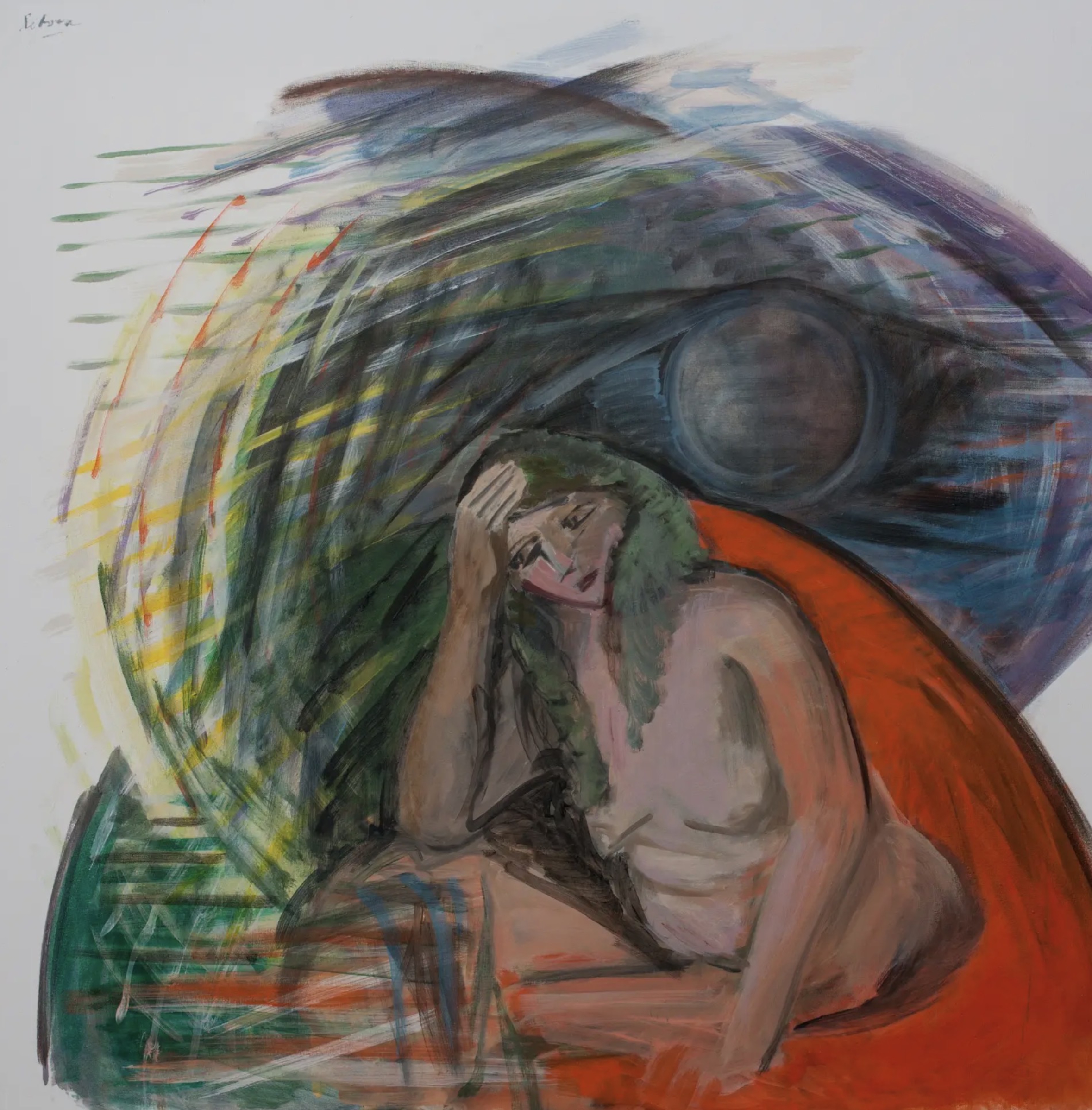 la-planète-venus