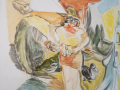 la-fille-de-madame-lapero
