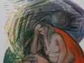 la-planète-venus