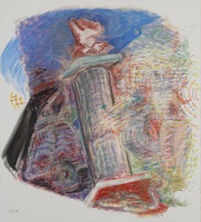 Vida, memoria y muerte