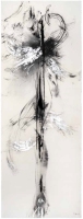 De la serie Anima Mundi V