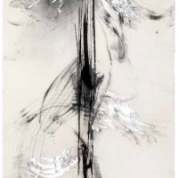 De la serie Anima Mundi V