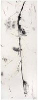 De la serie Anima Mundi VI