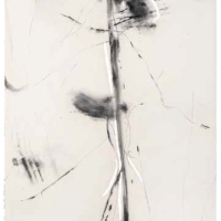 De la serie Anima Mundi VI