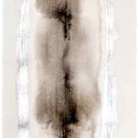 De la serie Anima Mundi IX