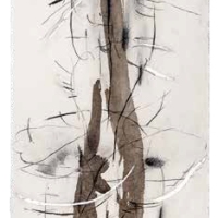 De la serie Anima Mundi X