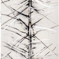 De la serie Anima Mundi XIII