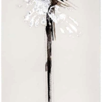 De la serie Anima Mundi XIV