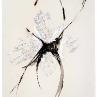 De la serie Anima Mundi XXIII