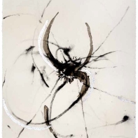 De la serie Anima Mundi XXIV