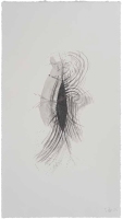 De la serie Anima Mundi XXVII