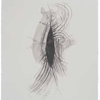 De la serie Anima Mundi XXVII