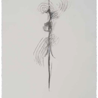 De la serie Anima Mundi XXXI