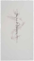 De la serie Anima Mundi XXXII