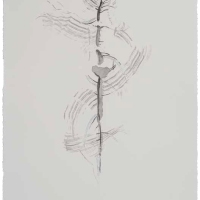 De la serie Anima Mundi XXXII