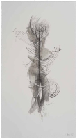De la serie Anima Mundi XXXV