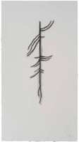 De la serie Anima Mundi XXXVII