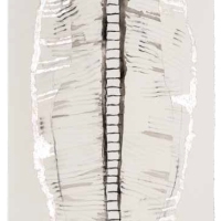 De la serie Anima Mundi