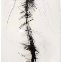 De la serie Anima Mundi IV