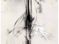 De la serie Anima Mundi V