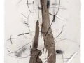 De la serie Anima Mundi X