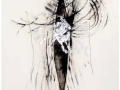De la serie Anima Mundi XVII