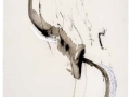 De la serie Anima Mundi XX