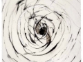De la serie Anima Mundi XXI