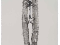 De la serie Anima Mundi XXV