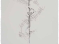 De la serie Anima Mundi XXXII