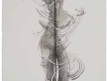 De la serie Anima Mundi XXXV