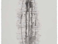 De la serie Anima Mundi XXXVI
