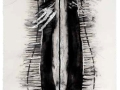 De la serie Anima Mundi III