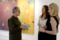 2018-09-19-ISFAG-SaulKaminer-by-Icetrip-(124)-copia