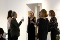 2018-09-19-ISFAG-SaulKaminer-by-Icetrip-(144)-copia