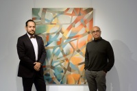 2018-09-19-ISFAG-SaulKaminer-by-Icetrip-(156)-copia