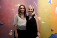 2018-09-19-ISFAG-SaulKaminer-by-Icetrip-(199)-copia