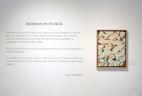 2018-09-19-ISFAG-SaulKaminer-by-Icetrip-(2)-copia