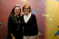 2018-09-19-ISFAG-SaulKaminer-by-Icetrip-(207)-copia