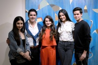 2018-09-19-ISFAG-SaulKaminer-by-Icetrip-(211)-copia