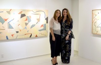 2018-09-19-ISFAG-SaulKaminer-by-Icetrip-(217)