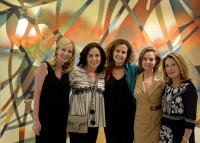 2018-09-19-ISFAG-SaulKaminer-by-Icetrip-(236)-copia