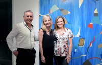 2018-09-19-ISFAG-SaulKaminer-by-Icetrip-(274)-copia