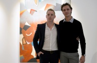 2018-09-19-ISFAG-SaulKaminer-by-Icetrip-(278)-copia