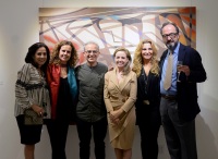 2018-09-19-ISFAG-SaulKaminer-by-Icetrip-(294)-copia