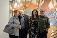 2018-09-19-ISFAG-SaulKaminer-by-Icetrip-(304)-copia