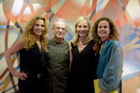 2018-09-19-ISFAG-SaulKaminer-by-Icetrip-(318)