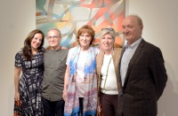 2018-09-19-ISFAG-SaulKaminer-by-Icetrip-(321)-copia