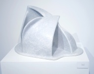 2018-09-19-ISFAG-SaulKaminer-by-Icetrip-(34)-copia